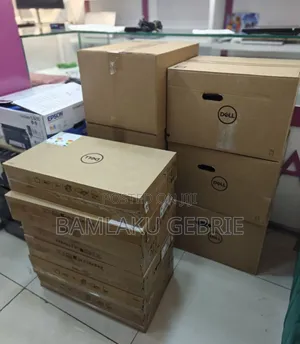 Photo - New Desktop Computer Dell Optiplex 7020 8GB Intel Core I7 SSD 512GB