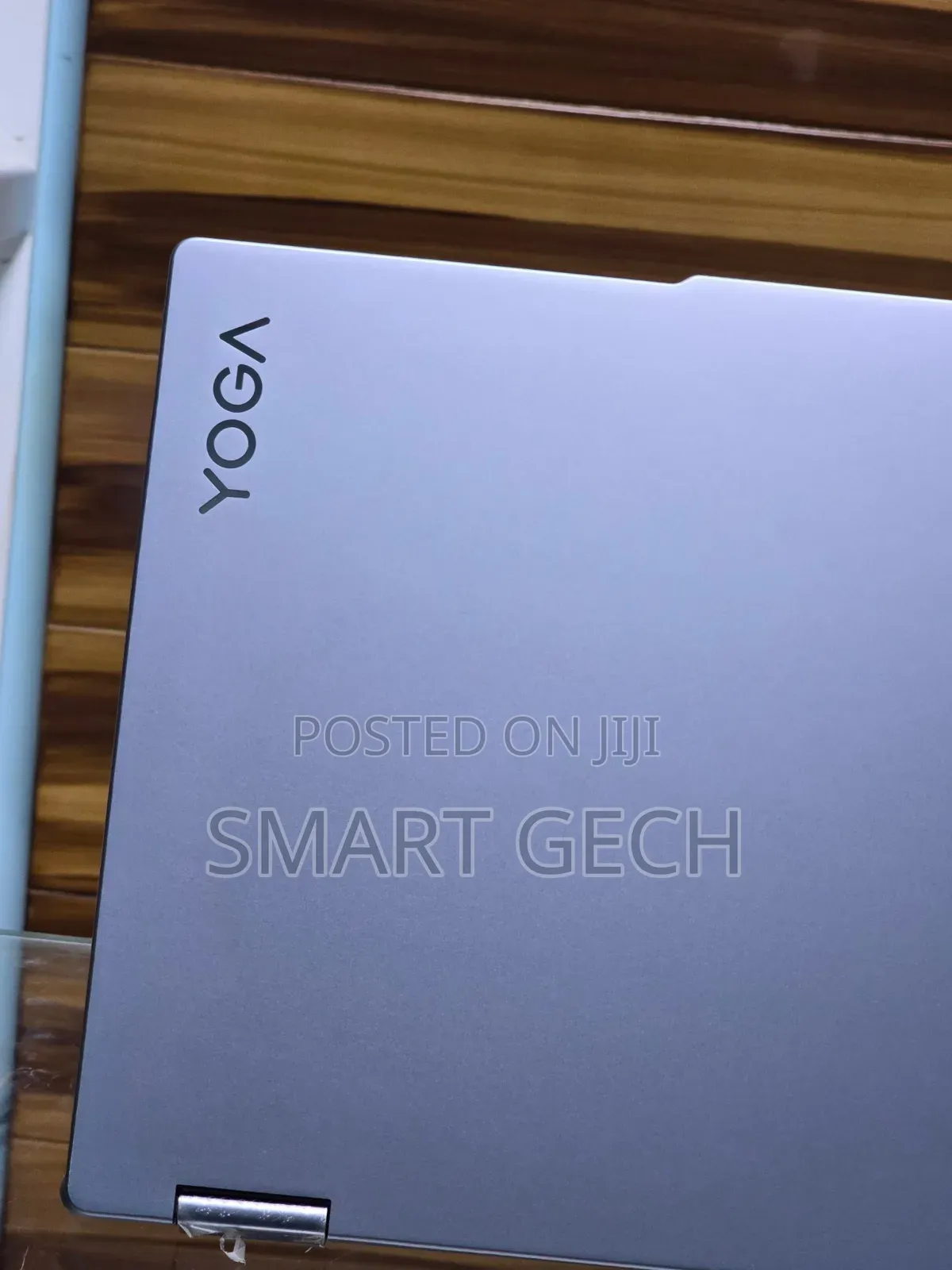 New Laptop Lenovo Yoga 7 15ITL5 32GB AMD Ryzen 5 SSD 512GB