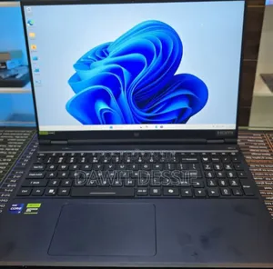 New Laptop Acer Predator Helios 16 16GB Intel Core I9 SSD 1T