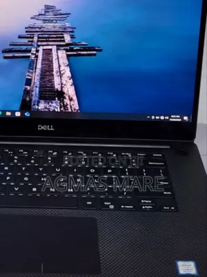 New Laptop Dell G GB Intel Core I7 SSD 512GB