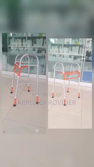 Walker 水walker水walker 山walker 手walker 廿walker 山walker 手walker 廿walker