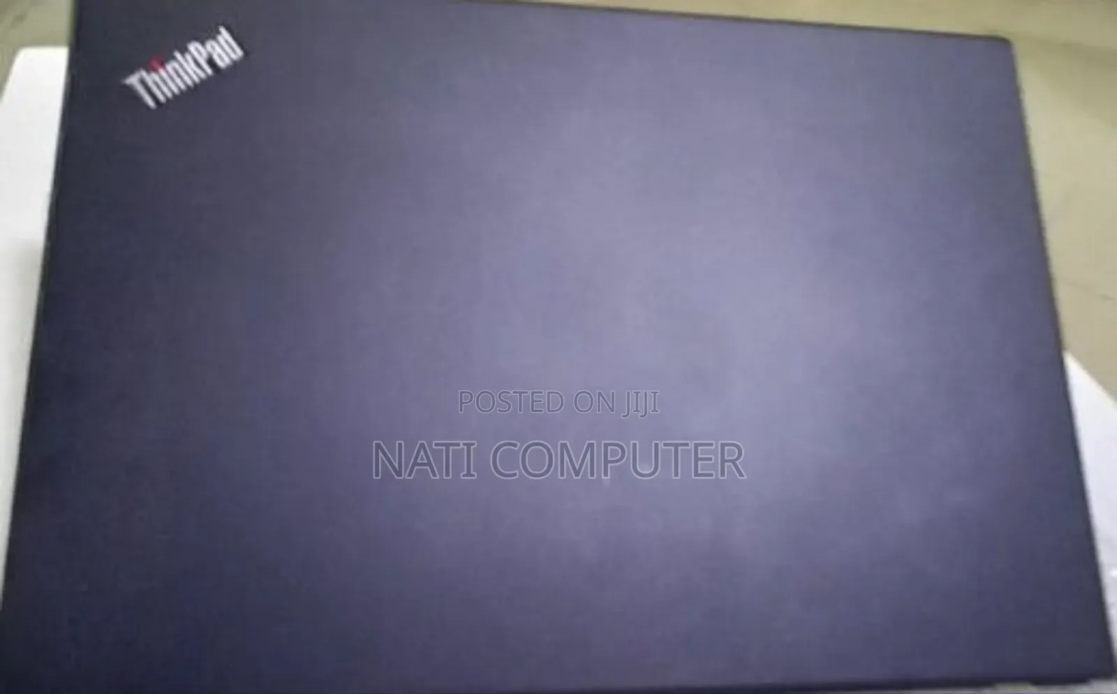 New Laptop Lenovo 16GB AMD Ryzen 5 SSD 512GB