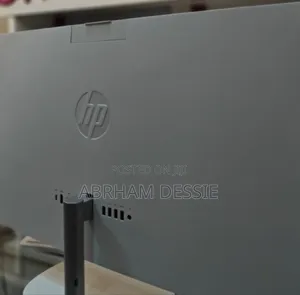 New Desktop Computer HP 16GB Intel Core I7 SSD 1T