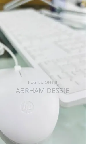 New Desktop Computer HP 16GB Intel Core I7 SSD 1T