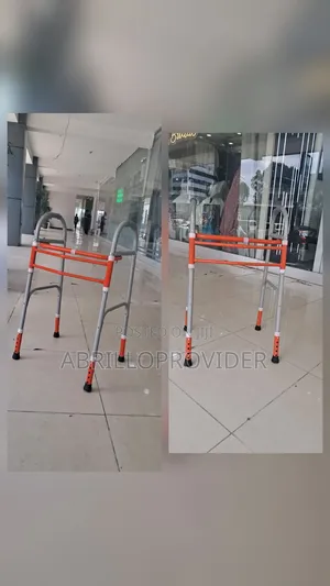 Walker水walker卜walker廿walker卜walker田walker手walker 手walker口walker 卜walke