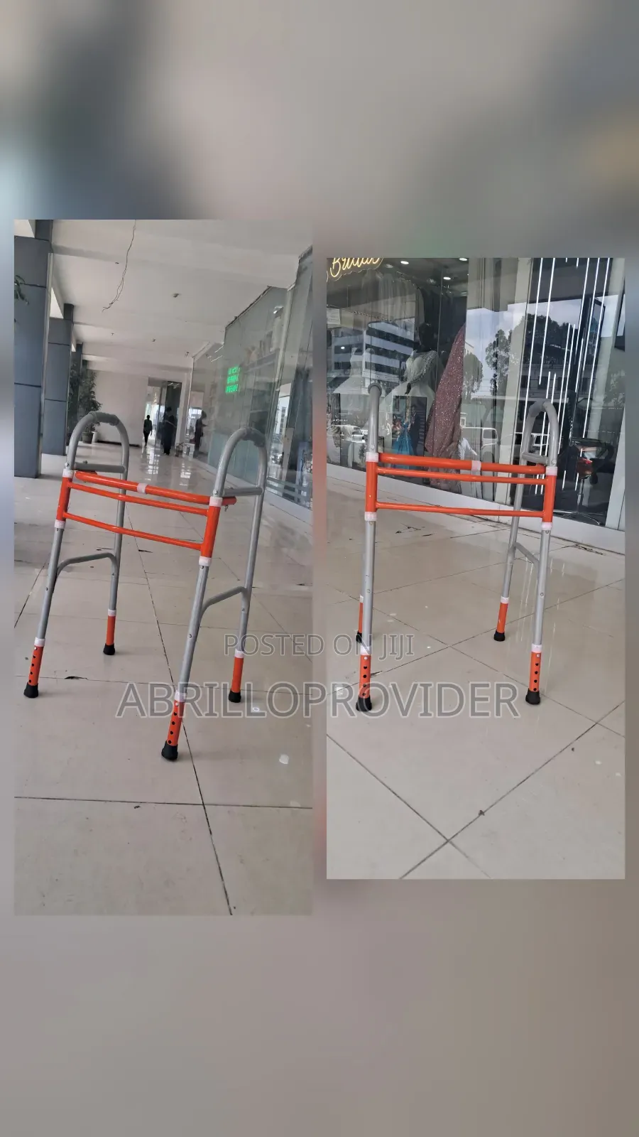 Walker水walker卜walker廿walker卜walker田walker手walker 手walker口walker 卜walke