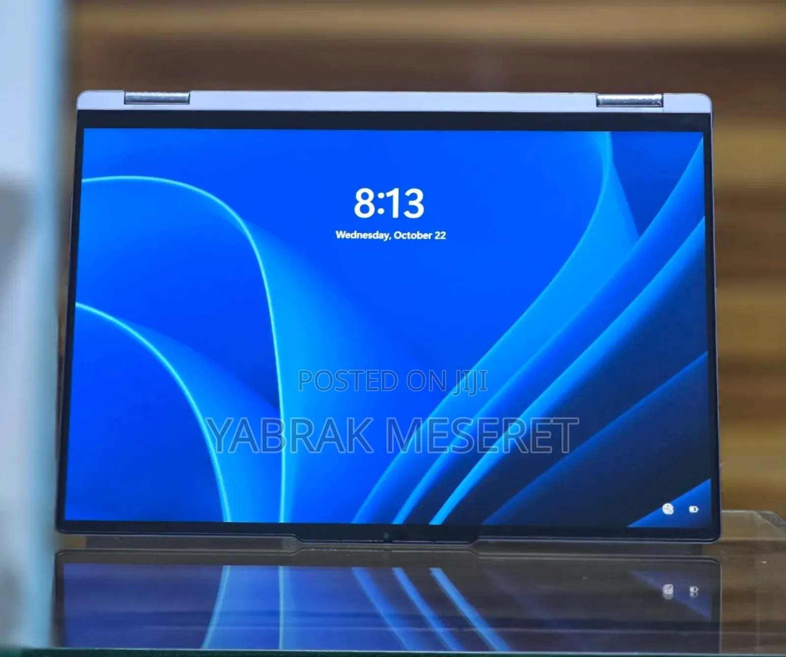 New Laptop Lenovo 32GB AMD Ryzen 5 SSD 512GB