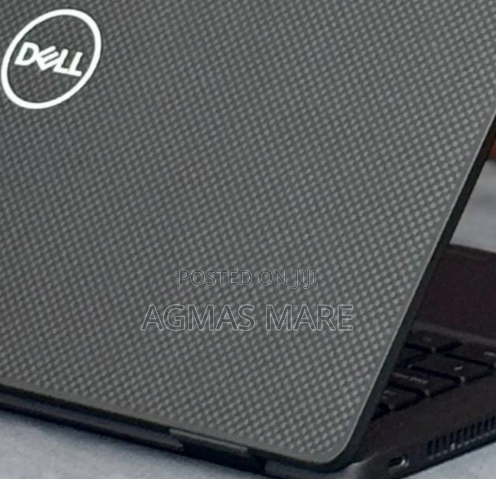 New Laptop Dell Latitude 7420 16GB Intel Core I5 SSD 256GB