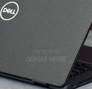Photo - New Laptop Dell Latitude 7420 16GB Intel Core I5 SSD 256GB