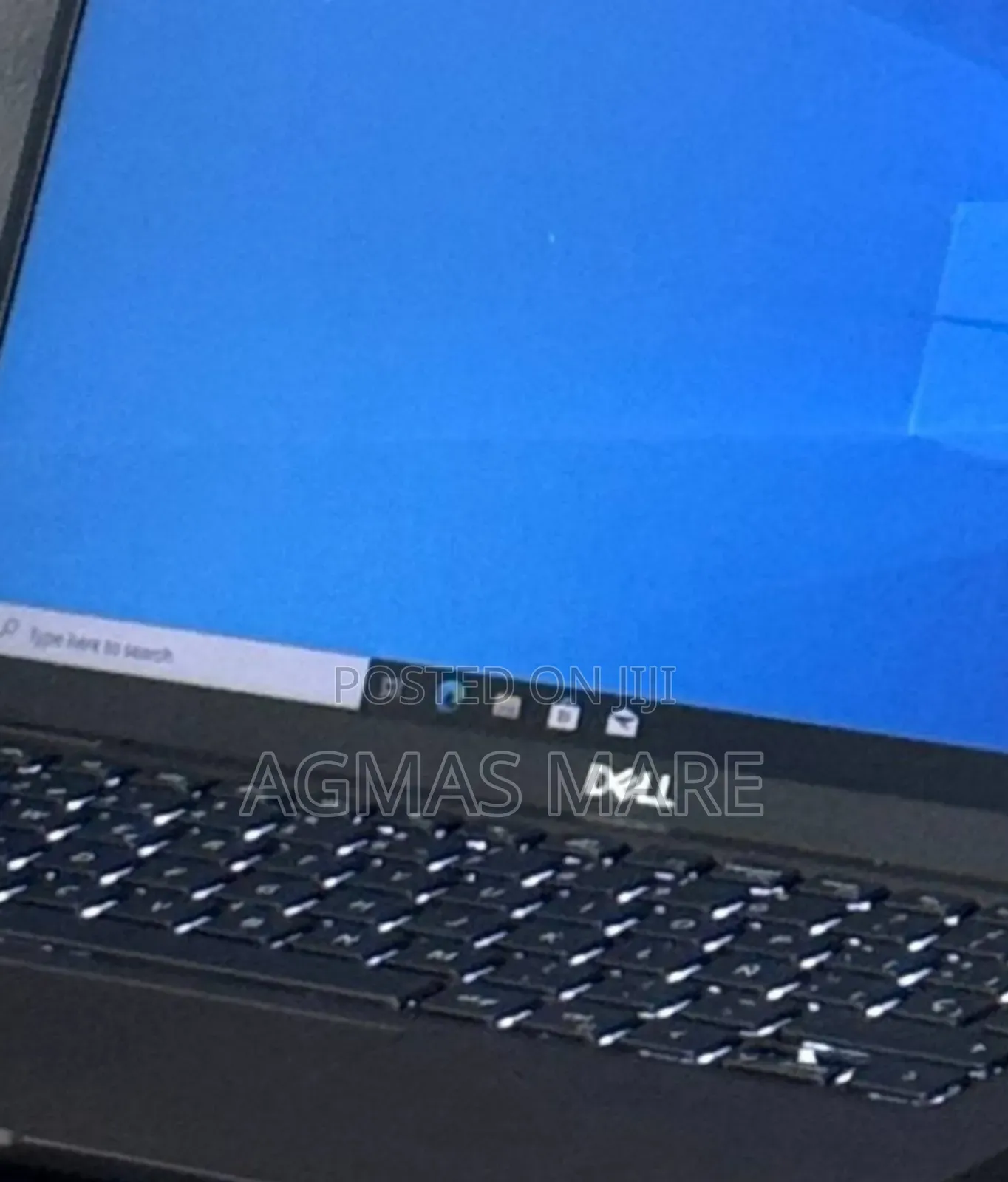 New Laptop Dell Latitude 7420 16GB Intel Core I5 SSD 256GB