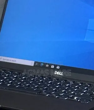 New Laptop Dell Latitude 7420 16GB Intel Core I5 SSD 256GB