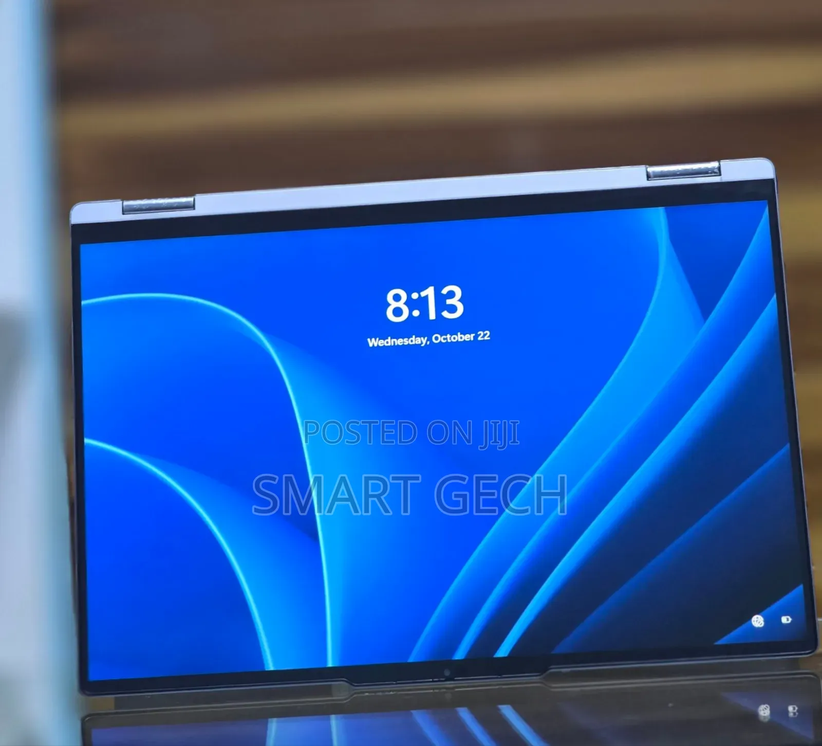 New Laptop Lenovo Yoga 7 15ITL5 32GB AMD Ryzen 5 SSD 512GB