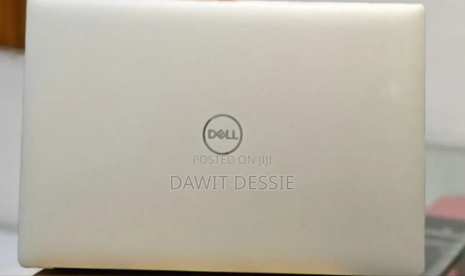 New Laptop Dell Precision 5540 16GB Intel Core I9 SSD 512GB