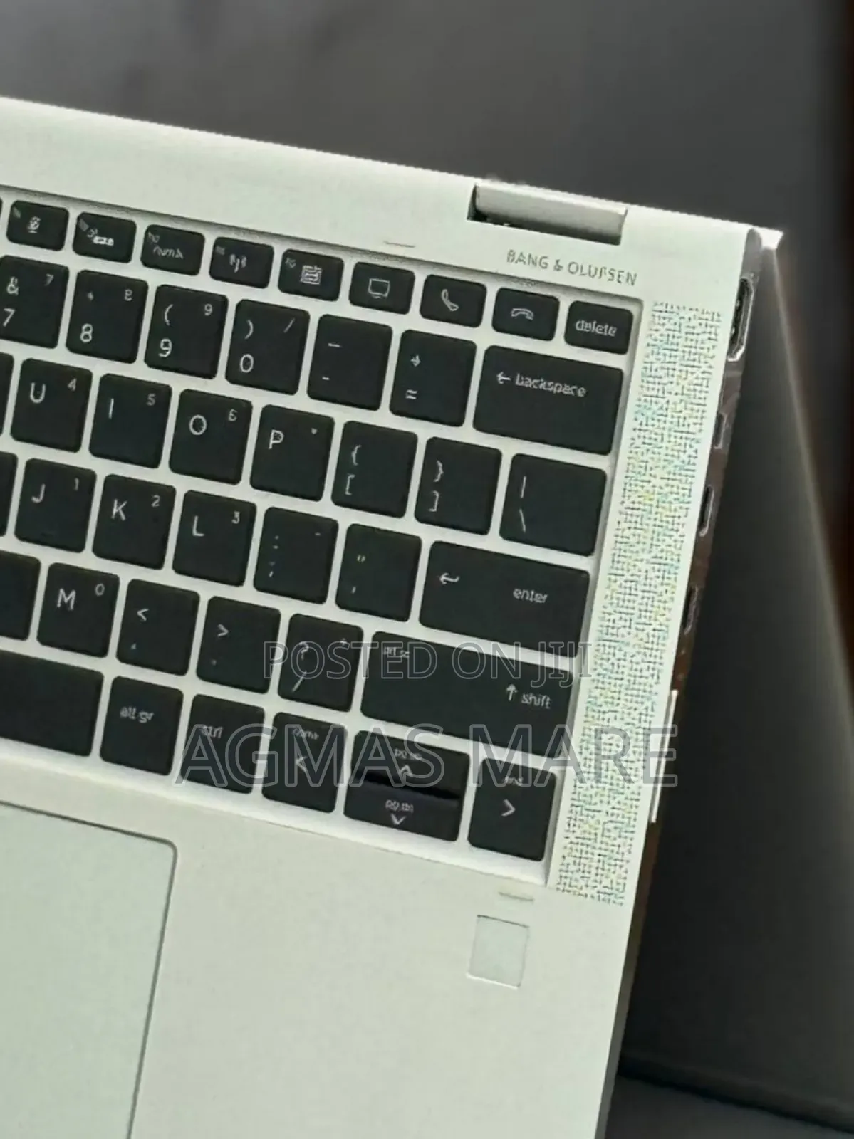 New Laptop HP EliteBook X360 1030 G4 16GB Intel Core I7 SSD 512GB