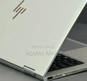 New Laptop HP EliteBook X360 1030 G4 16GB Intel Core I7 SSD 512GB