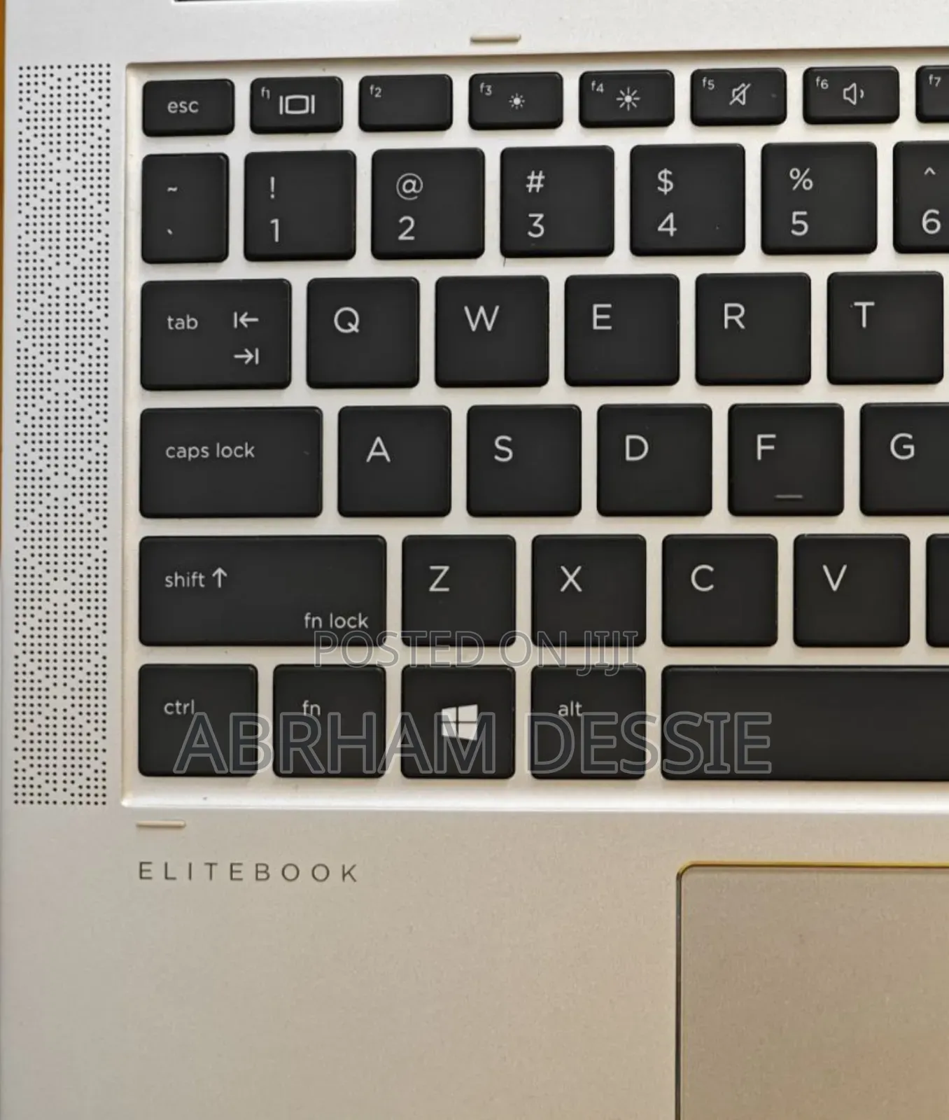 New Laptop HP EliteBook X360 1030 G4 8GB Intel Core I5 SSD 512GB