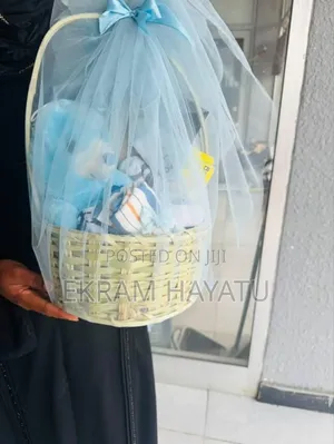 Photo - Aras Package