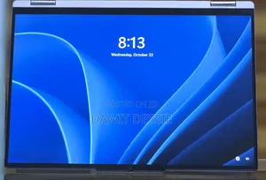 New Laptop Lenovo 32GB AMD Ryzen 5 SSD 512GB