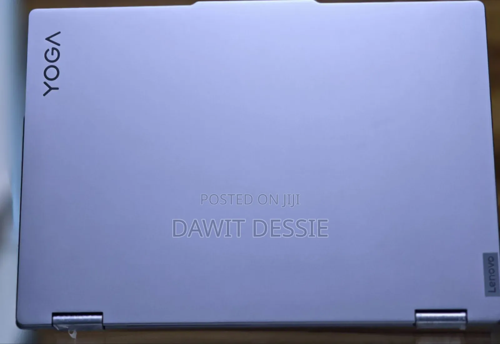 New Laptop Lenovo 32GB AMD Ryzen 5 SSD 512GB