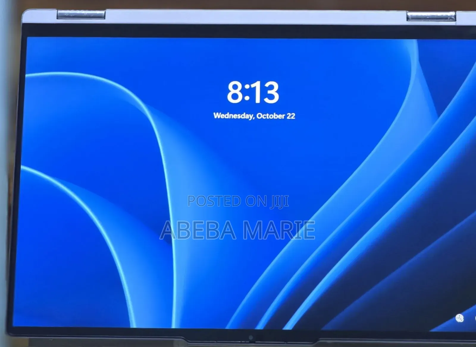 New Laptop Lenovo Yoga 7 15ITL5 32GB AMD Ryzen 5 SSD 512GB