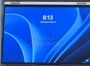 New Laptop Lenovo Yoga 7 15ITL5 32GB AMD Ryzen 5 SSD 512GB