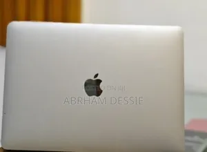 New Laptop Apple MacBook Pro 2019 16GB Intel Core I5 SSD 1T