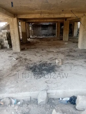 1bdrm House in Akaky Kaliti for sale