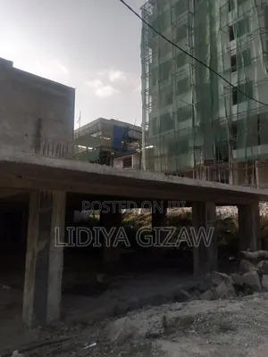 1bdrm House in Akaky Kaliti for sale