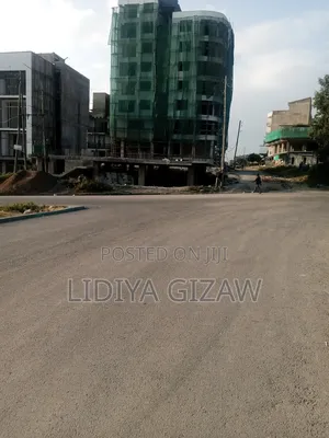 1bdrm House in Akaky Kaliti for sale