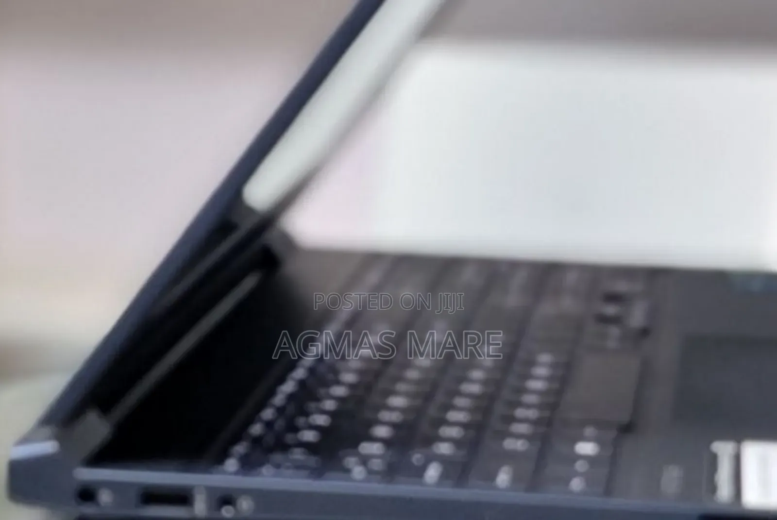 New Laptop HP Victus 15 8GB Intel Core I5 SSD 512GB