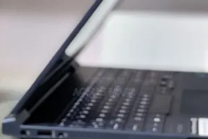 New Laptop HP Victus 15 8GB Intel Core I5 SSD 512GB