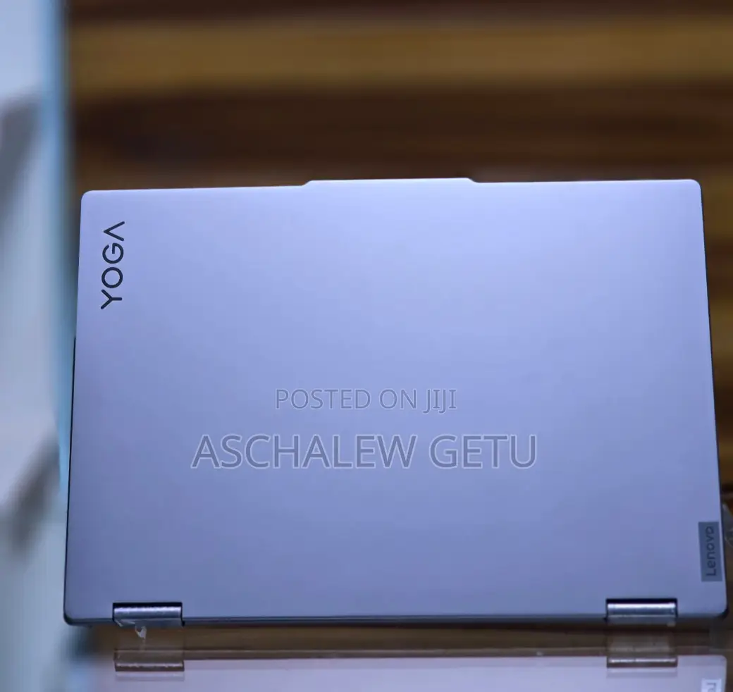 New Laptop Lenovo Ideapad 3 32GB AMD Ryzen 5 SSD 512GB