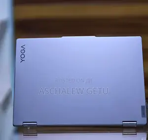 New Laptop Lenovo Ideapad 3 32GB AMD Ryzen 5 SSD 512GB