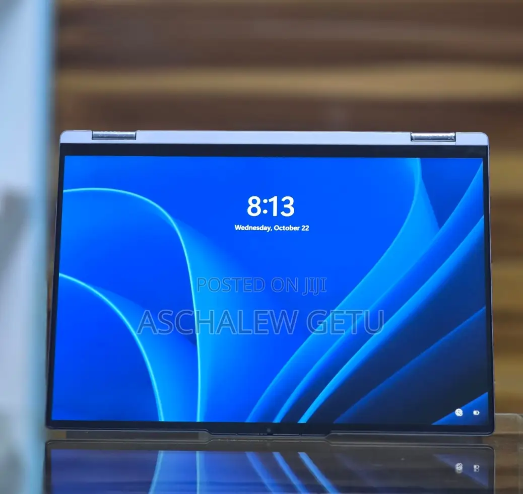 New Laptop Lenovo Ideapad 3 32GB AMD Ryzen 5 SSD 512GB