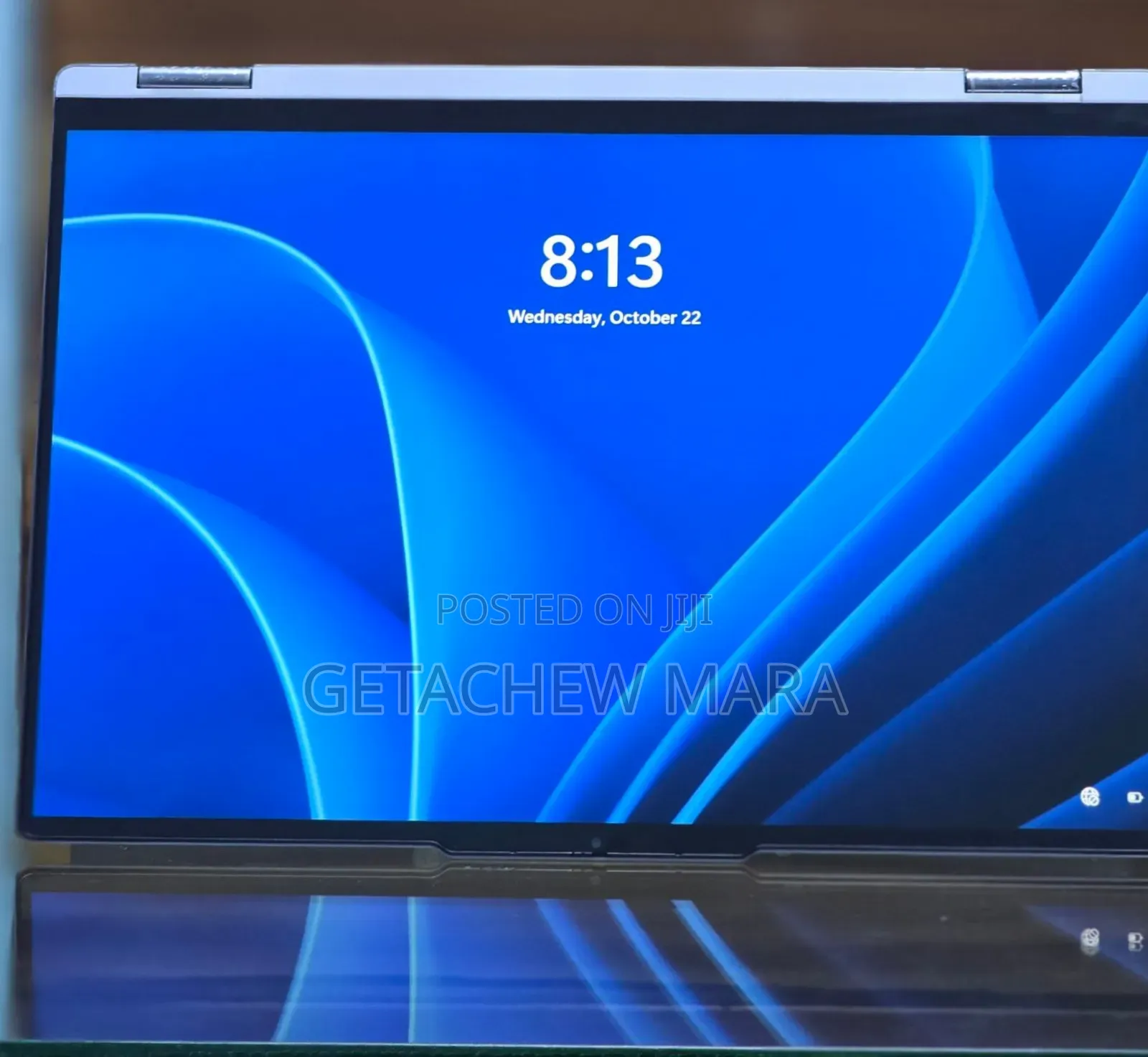 New Laptop Lenovo ThinkPad Yoga 32GB AMD Ryzen 5 SSD 512GB