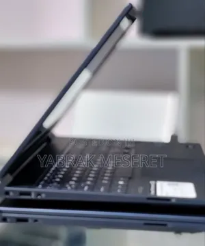 New Laptop HP Victus 15 8GB Intel Core I5 SSD 512GB