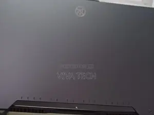 New Laptop Asus TUF Gaming A15 16GB AMD Ryzen 7 SSD 512GB