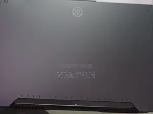 New Laptop Asus TUF Gaming A15 16GB AMD Ryzen 7 SSD 512GB