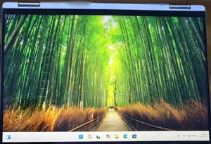 Photo - New Laptop Lenovo Yoga 7 15ITL5 32GB AMD Ryzen 5 SSD 512GB