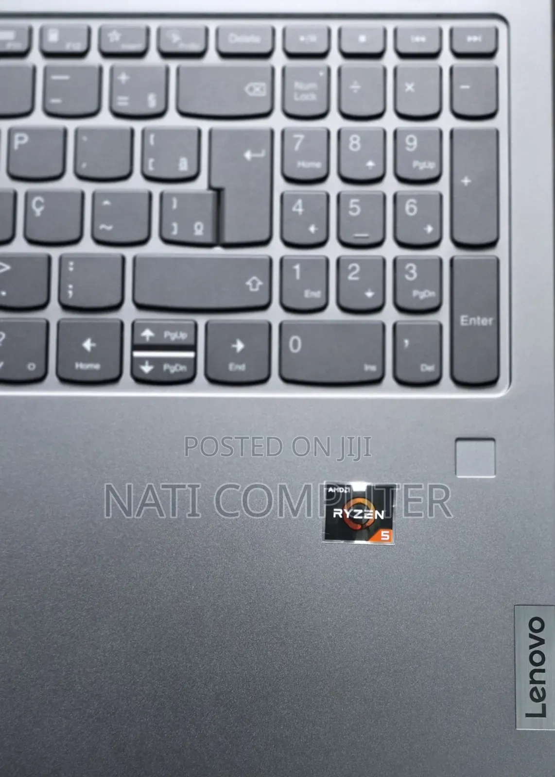 New Laptop Lenovo ThinkPad Yoga 32GB Intel Core I7 SSD 512GB