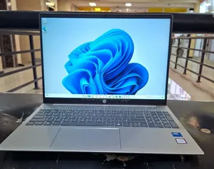 Photo - New Laptop HP 16GB Intel Core Ultra 5 SSD 512GB