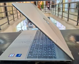 New Laptop HP 16GB Intel Core Ultra 5 SSD 512GB