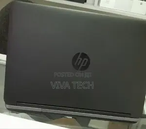New Laptop HP Probook 11 EE G1 4GB Intel Core i5 HDD 500GB