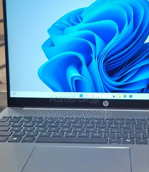 Photo - New Laptop HP Pavilion 15 16GB Intel Core I5 SSD 512GB