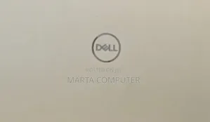 New Laptop Dell Precision 5540 16GB Intel Core I9 SSD 512GB