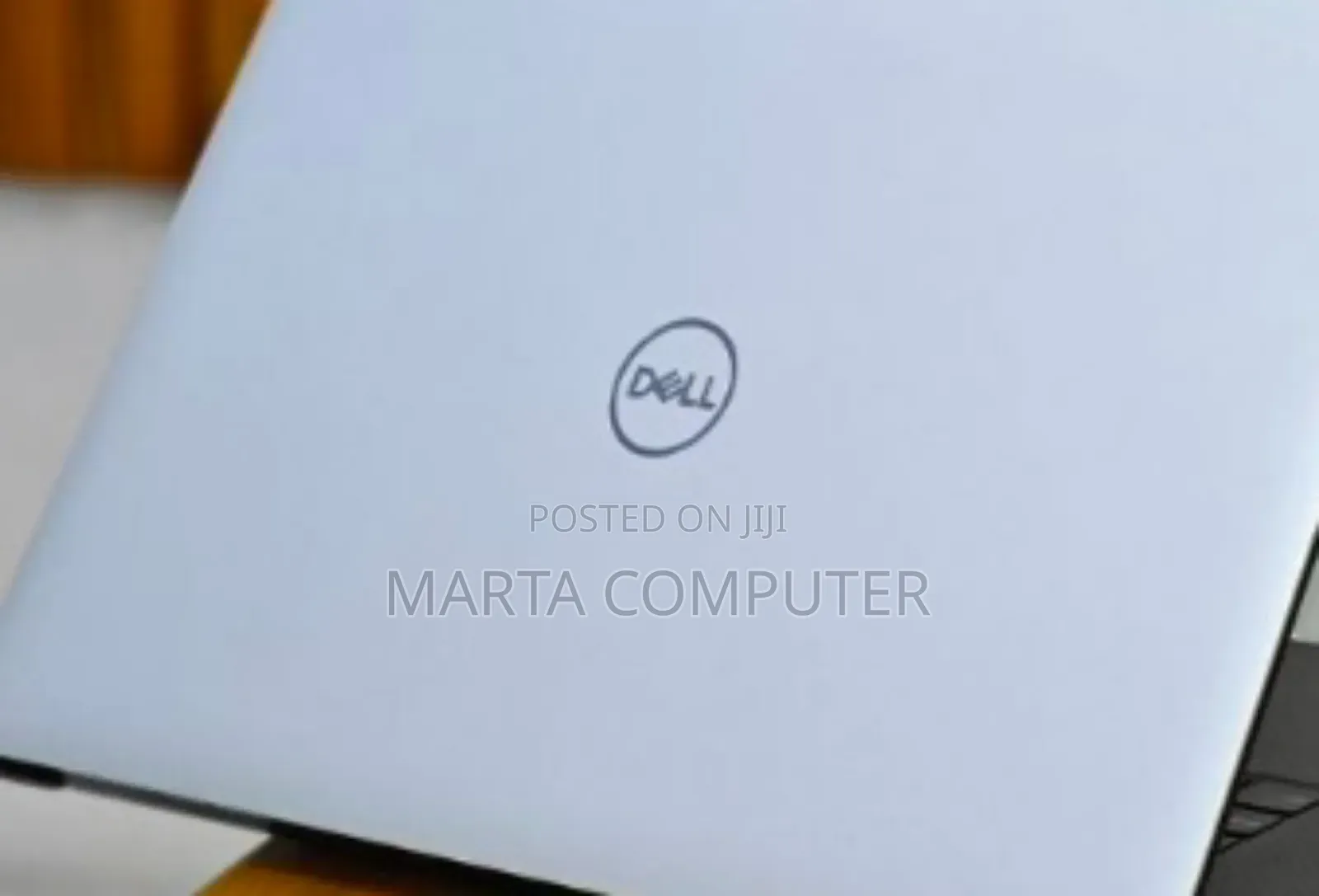 New Laptop Dell Precision 5540 16GB Intel Core I9 SSD 512GB