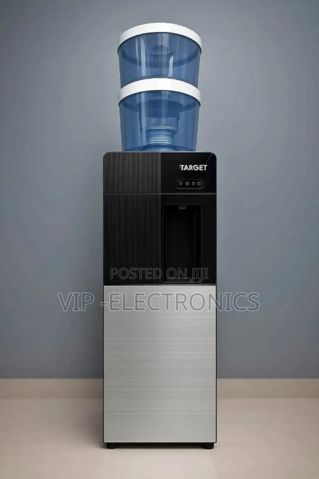 Target Water Dispenser Quality Product