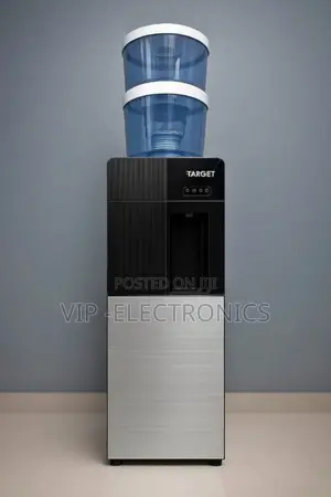 Target Water Dispenser Quality Product