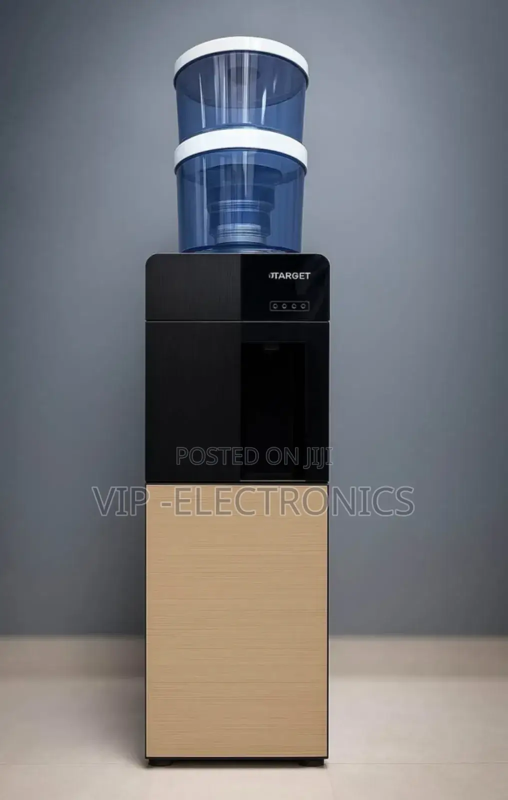 Target Water Dispenser Quality Product