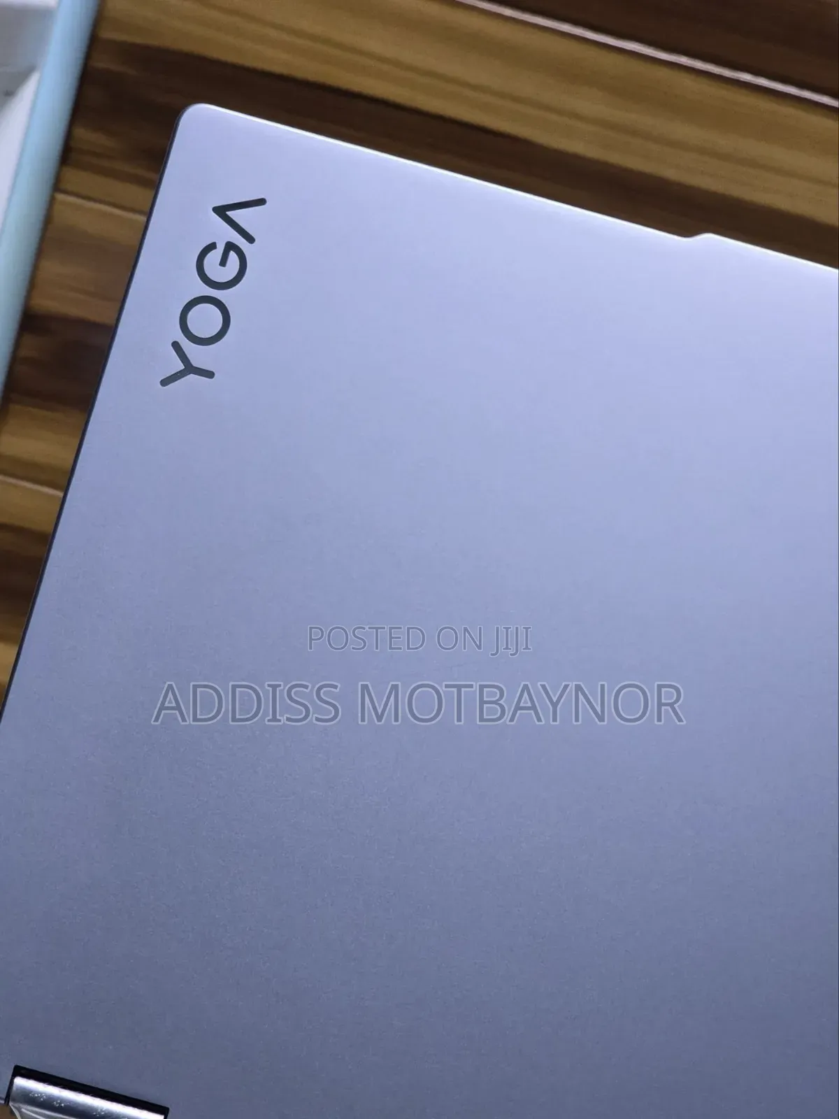 New Laptop Lenovo ThinkBook 15 16GB AMD Ryzen 5 SSD 512GB